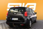 Musta Tila-auto, Peugeot 5008 – BOH-826, kuva 7