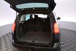 Musta Tila-auto, Peugeot 5008 – BOH-826, kuva 10
