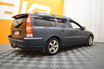 Sininen Farmari, Volvo V70 – BOI-239, kuva 6