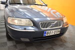 Sininen Farmari, Volvo V70 – BOI-239, kuva 8