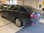 Sininen Sedan, Lexus IS – BOK-539, kuva 3