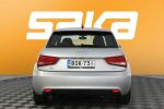 Hopea Viistoperä, Audi A1 – BOK-731, kuva 7