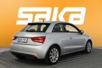 Hopea Viistoperä, Audi A1 – BOK-731, kuva 8