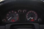 Musta Farmari, Audi S6 – BOL-828, kuva 12