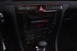 Musta Farmari, Audi S6 – BOL-828, kuva 13