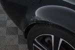 Musta Farmari, Audi S6 – BOL-828, kuva 17