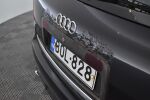 Musta Farmari, Audi S6 – BOL-828, kuva 18