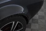 Musta Farmari, Audi S6 – BOL-828, kuva 19
