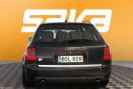 Musta Farmari, Audi S6 – BOL-828, kuva 7