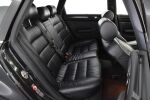 Musta Farmari, Audi S6 – BOL-828, kuva 9
