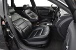 Musta Farmari, Audi S6 – BOL-828, kuva 10