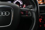 Harmaa Maastoauto, Audi Q5 – BON-143, kuva 19