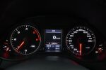 Harmaa Maastoauto, Audi Q5 – BON-143, kuva 20