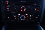 Harmaa Maastoauto, Audi Q5 – BON-143, kuva 24