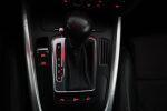 Harmaa Maastoauto, Audi Q5 – BON-143, kuva 25