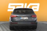 Harmaa Maastoauto, Audi Q5 – BON-143, kuva 7