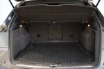Harmaa Maastoauto, Audi Q5 – BON-143, kuva 10