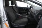 Hopea Farmari, Toyota Avensis – BON-442, kuva 11