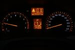 Hopea Farmari, Toyota Avensis – BON-442, kuva 13