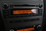Hopea Farmari, Toyota Avensis – BON-442, kuva 15