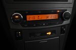 Hopea Farmari, Toyota Avensis – BON-442, kuva 16
