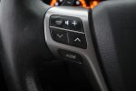 Hopea Farmari, Toyota Avensis – BON-442, kuva 18