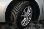 Hopea Farmari, Toyota Avensis – BON-442, kuva 22