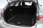 Hopea Farmari, Toyota Avensis – BON-442, kuva 23