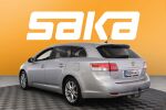 Hopea Farmari, Toyota Avensis – BON-442, kuva 5