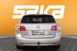 Hopea Farmari, Toyota Avensis – BON-442, kuva 7