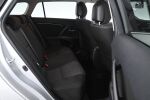 Hopea Farmari, Toyota Avensis – BON-442, kuva 10