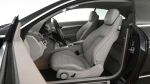 Musta Coupe, Mercedes-Benz E – BOR-307, kuva 12