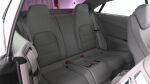 Musta Coupe, Mercedes-Benz E – BOR-307, kuva 14