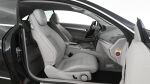 Musta Coupe, Mercedes-Benz E – BOR-307, kuva 16
