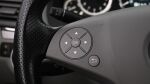 Musta Coupe, Mercedes-Benz E – BOR-307, kuva 18