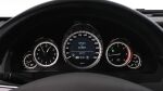 Musta Coupe, Mercedes-Benz E – BOR-307, kuva 20