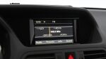 Musta Coupe, Mercedes-Benz E – BOR-307, kuva 22