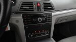 Musta Coupe, Mercedes-Benz E – BOR-307, kuva 24
