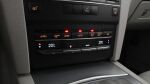 Musta Coupe, Mercedes-Benz E – BOR-307, kuva 25