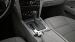 Musta Coupe, Mercedes-Benz E – BOR-307, kuva 26