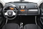 Valkoinen Avoauto, SMART FORTWO – BPA-809, kuva 16