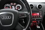 Punainen Viistoperä, Audi A3 – BPC-161, kuva 19