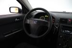 Vihreä Farmari, Volvo V50 – BPF-970, kuva 11