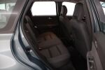 Vihreä Farmari, Volvo V50 – BPF-970, kuva 14