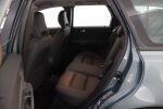 Vihreä Farmari, Volvo V50 – BPF-970, kuva 15