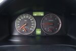 Vihreä Farmari, Volvo V50 – BPF-970, kuva 17