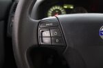 Vihreä Farmari, Volvo V50 – BPF-970, kuva 19