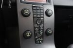 Vihreä Farmari, Volvo V50 – BPF-970, kuva 21