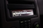 Vihreä Farmari, Volvo V50 – BPF-970, kuva 23
