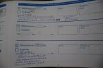 Vihreä Farmari, Volvo V50 – BPF-970, kuva 29